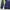 Umbro Sportswear Jersey Pria green navy photo 5