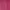 Other Wanita pink photo 2