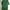 Vintage Wanita Green