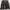 Levi's Streetwear Denim jacket Pria gray photo 1