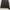 Levi's Streetwear Denim jacket Pria gray photo 3
