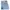 Levi's Minimalist Casual Jeans Pria blue photo 3