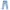 Levi's Minimalist Casual Jeans Pria blue photo 2