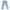 Levi's Minimalist Casual Jeans Pria Blue
