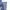 Levi's Minimalist Casual Jeans Pria blue photo 4