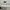 Nike Casual Sneakers Kids white black photo 2