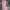Adidas Sportswear Sweatpants & Joggers Wanita pink photo 1