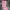 Adidas Sportswear Sweatpants & Joggers Wanita Pink