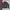 Casual Puffer jacket Wanita navy photo 1
