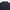 Crocodile Luxury Minimalist Blazer Pria Navy