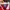 Umbro Sportswear Jersey Pria white red photo 4