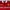 Umbro Sportswear Jersey Pria white red photo 2