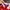 Umbro Sportswear Jersey Pria white red photo 3