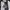 Umbro Vintage Jersey Pria white black photo 3