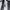 Umbro Vintage Jersey Pria white black photo 5