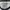 Umbro Vintage Jersey Pria white black photo 2