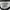 Umbro Vintage Jersey Pria White Black