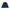 Grunge Casual Denim jacket Pria navy photo 1
