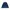 Grunge Casual Denim Jacket Pria Navy
