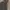 Under Armour Sportswear Jersey Pria gray photo 2