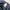 Lacoste Sportswear Track jacket Pria navy photo 3