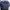 Lacoste Sportswear Track jacket Pria navy photo 1