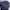 Lacoste Sportswear Track Jacket Pria Navy