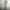 Vintage Maxi dress Wanita green photo 4