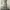 Vintage Maxi dress Wanita green photo 3