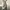 Vintage Maxi dress Wanita green photo 2