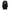 MLB Luxury Casual Bodycon dress Wanita white black photo 2