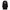 MLB Luxury Casual Bodycon Dress Wanita White Black