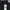 MLB Luxury Casual Bodycon dress Wanita white black photo 7