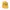Streetwear Skater Hat Pria yellow photo 1