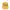 Streetwear Skater Hat Pria Yellow