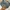Vintage Streetwear Bag Pria gray photo 6