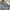 Vintage Streetwear Bag Pria gray photo 3