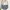Vintage Streetwear Bag Pria gray photo 2