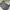 Vintage Streetwear Bag Pria gray photo 4