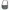 Vintage Streetwear Bag Pria gray photo 1