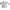 Uniqlo Casual Sweatshirt Pria White