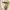 Adidas Streetwear Y2K Sneakers Pria white gray photo 7