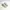 Adidas Streetwear Y2K Sneakers Pria white gray photo 2