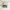 Adidas Streetwear Y2K Sneakers Pria white gray photo 6