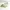 Adidas Streetwear Y2K Sneakers Pria white gray photo 4