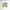 Adidas Streetwear Y2K Sneakers Pria white gray photo 3