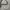 Diesel Casual Shoulder bag Wanita white photo 2