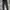Adidas Sportswear Sweatpants & Joggers Pria black photo 3