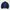 MUSINSA STANDARD Streetwear Y2K Windbreaker Pria black blue photo 3