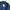 MUSINSA STANDARD Streetwear Y2K Windbreaker Pria black blue photo 2